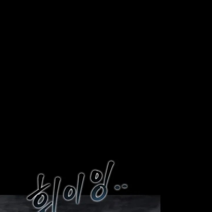 Sống Sót Trong Trò Chơi Với Tư Cách Là Một Cuồng Nhân Chapter 145 - 187