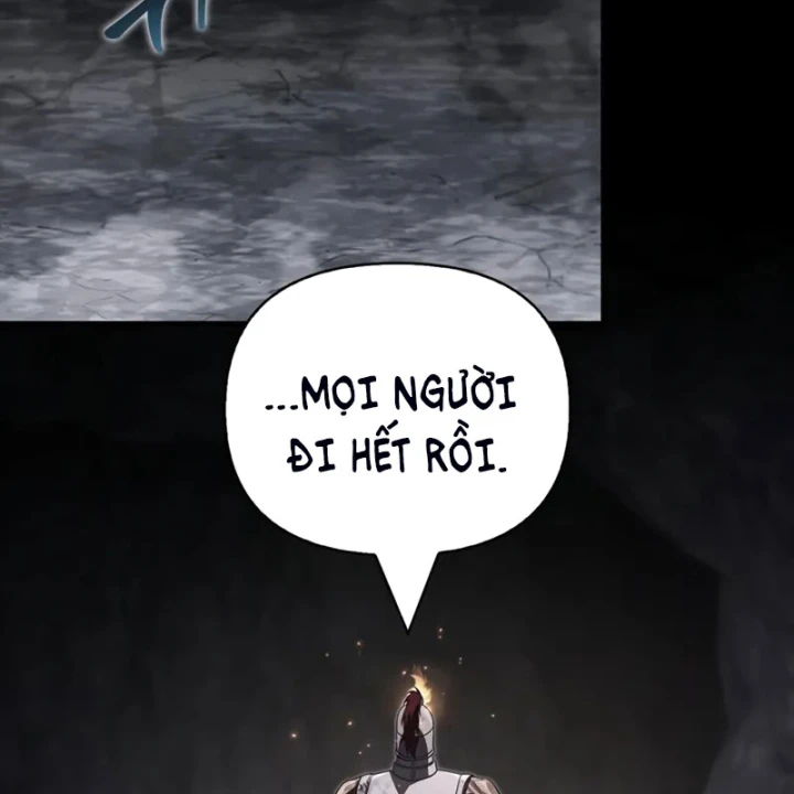 Sống Sót Trong Trò Chơi Với Tư Cách Là Một Cuồng Nhân Chapter 145 - 188