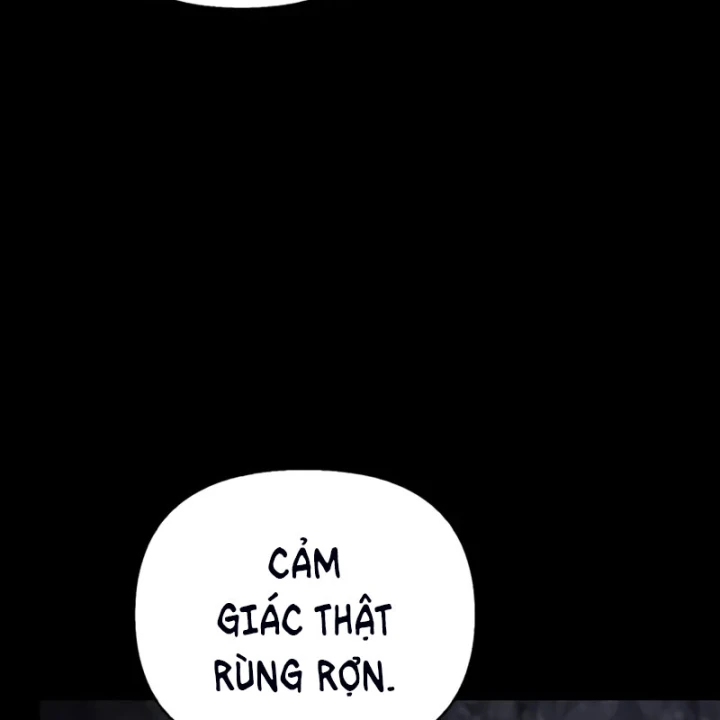 Sống Sót Trong Trò Chơi Với Tư Cách Là Một Cuồng Nhân Chapter 145 - 191