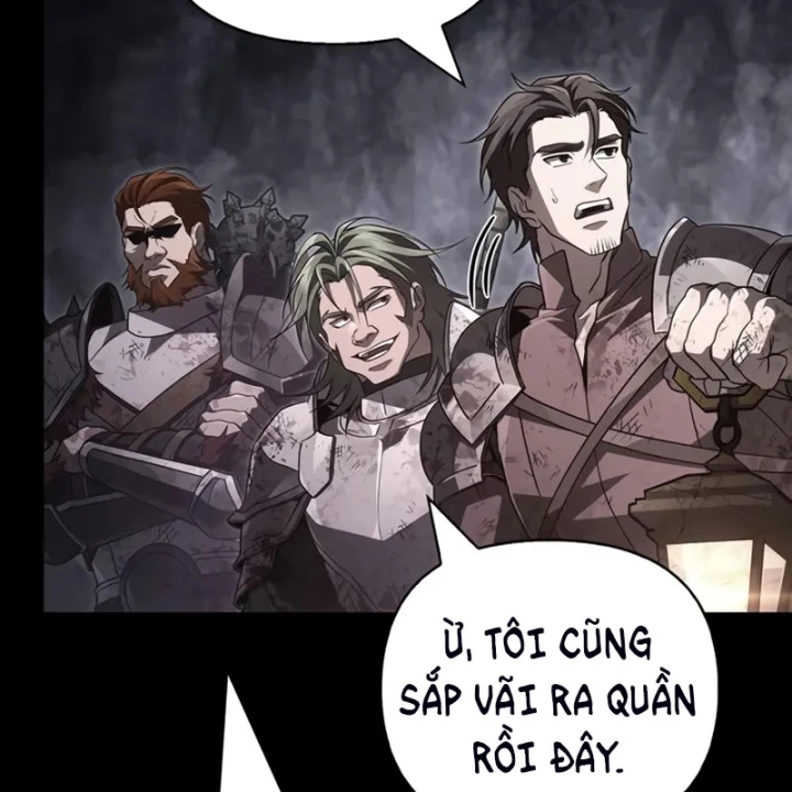 Sống Sót Trong Trò Chơi Với Tư Cách Là Một Cuồng Nhân Chapter 145 - 192