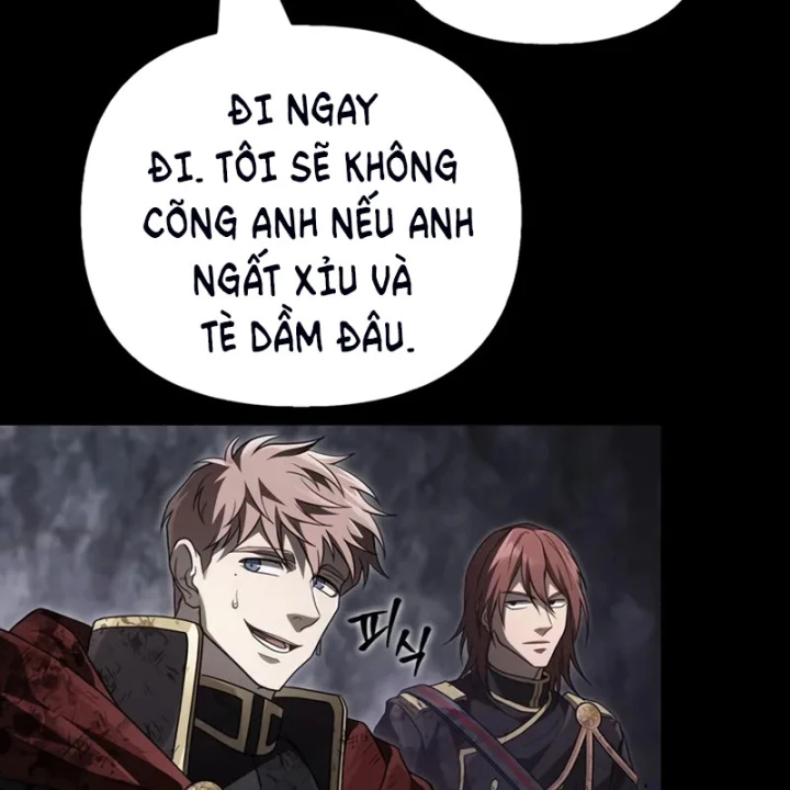 Sống Sót Trong Trò Chơi Với Tư Cách Là Một Cuồng Nhân Chapter 145 - 193