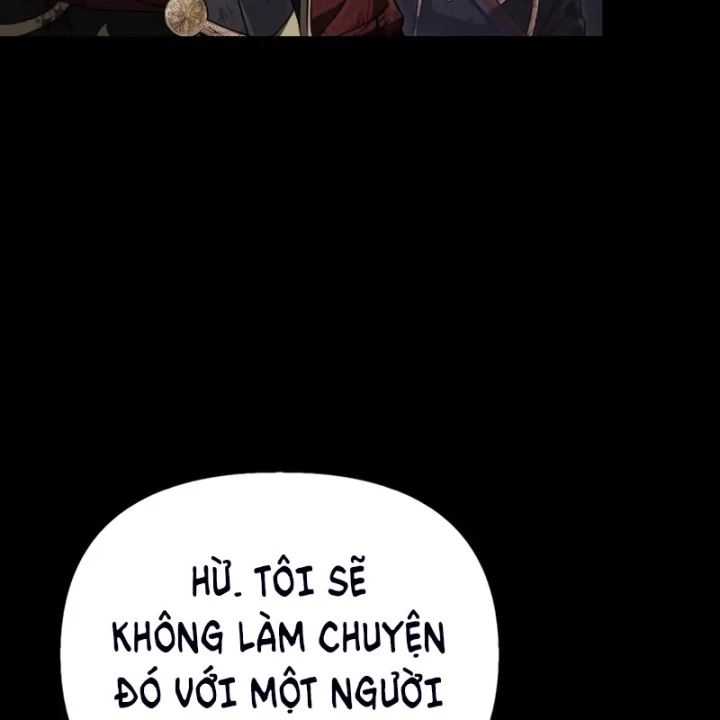 Sống Sót Trong Trò Chơi Với Tư Cách Là Một Cuồng Nhân Chapter 145 - 194