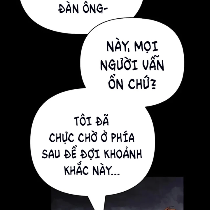 Sống Sót Trong Trò Chơi Với Tư Cách Là Một Cuồng Nhân Chapter 145 - 195