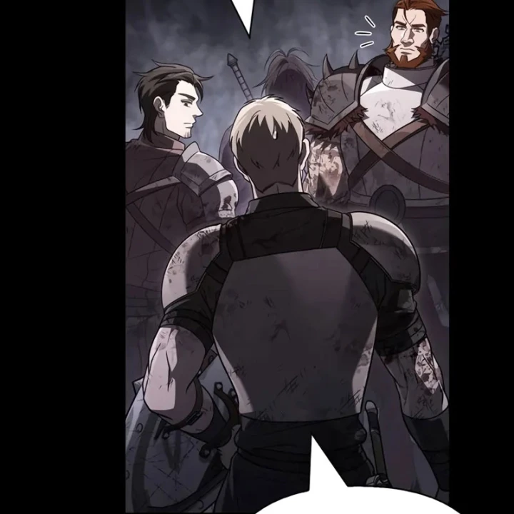 Sống Sót Trong Trò Chơi Với Tư Cách Là Một Cuồng Nhân Chapter 145 - 196