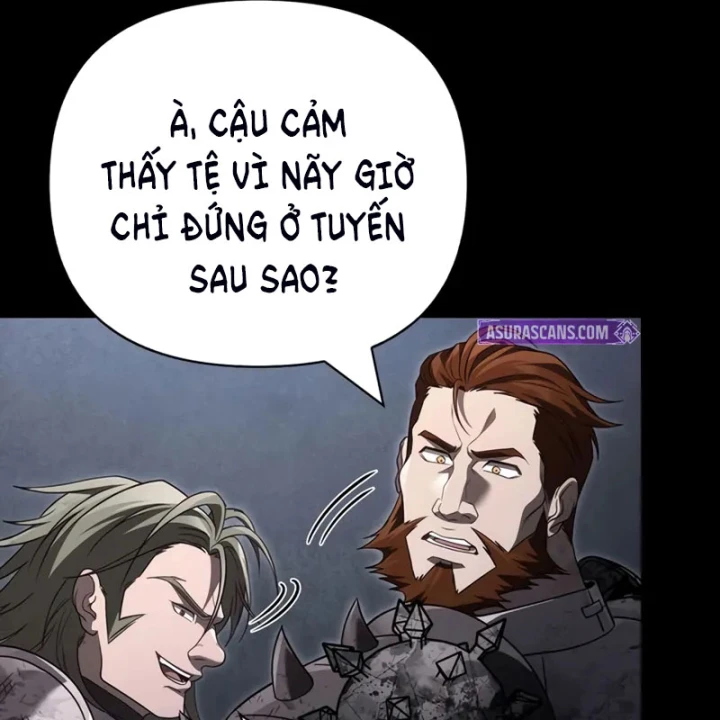 Sống Sót Trong Trò Chơi Với Tư Cách Là Một Cuồng Nhân Chapter 145 - 199