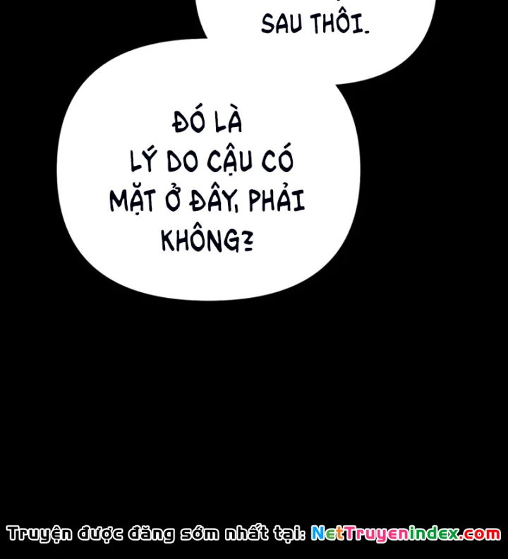 Sống Sót Trong Trò Chơi Với Tư Cách Là Một Cuồng Nhân Chapter 145 - 201