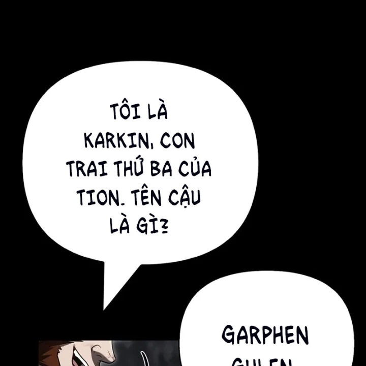 Sống Sót Trong Trò Chơi Với Tư Cách Là Một Cuồng Nhân Chapter 145 - 202