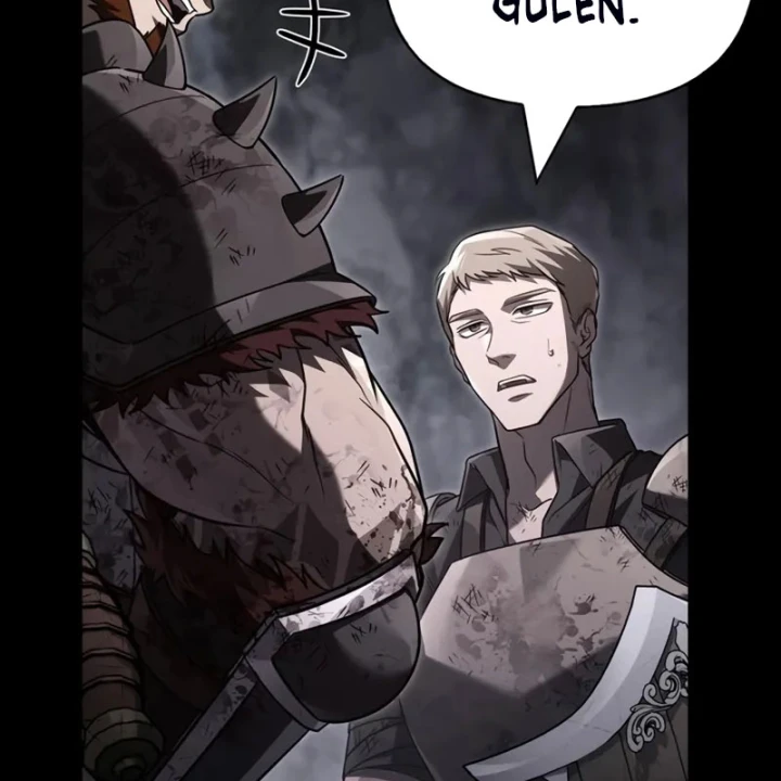 Sống Sót Trong Trò Chơi Với Tư Cách Là Một Cuồng Nhân Chapter 145 - 203