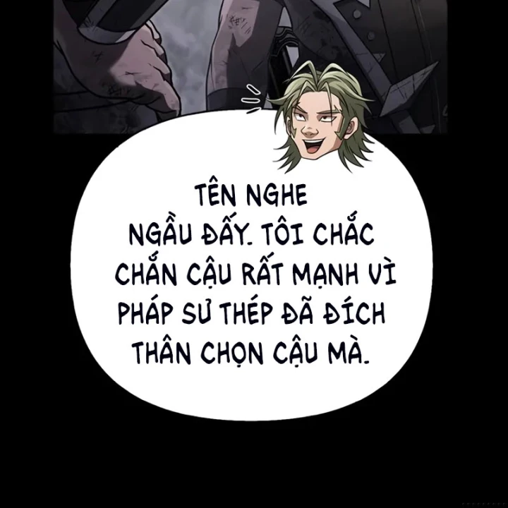 Sống Sót Trong Trò Chơi Với Tư Cách Là Một Cuồng Nhân Chapter 145 - 204