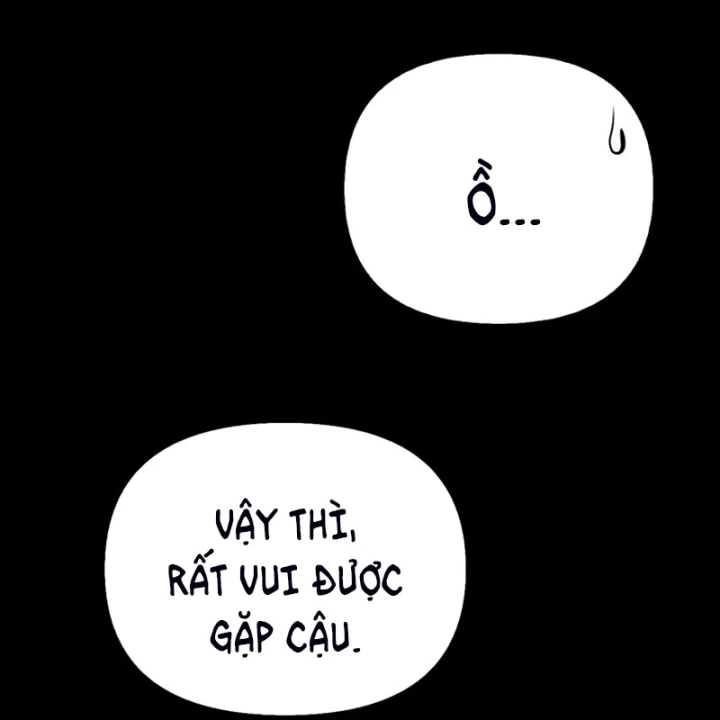 Sống Sót Trong Trò Chơi Với Tư Cách Là Một Cuồng Nhân Chapter 145 - 205