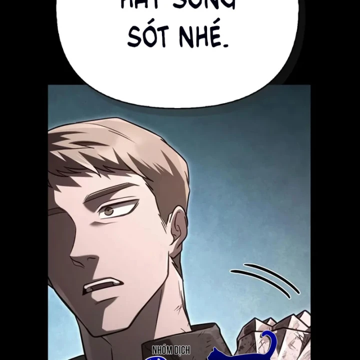 Sống Sót Trong Trò Chơi Với Tư Cách Là Một Cuồng Nhân Chapter 145 - 207