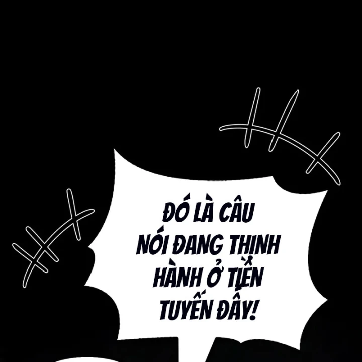 Sống Sót Trong Trò Chơi Với Tư Cách Là Một Cuồng Nhân Chapter 145 - 209