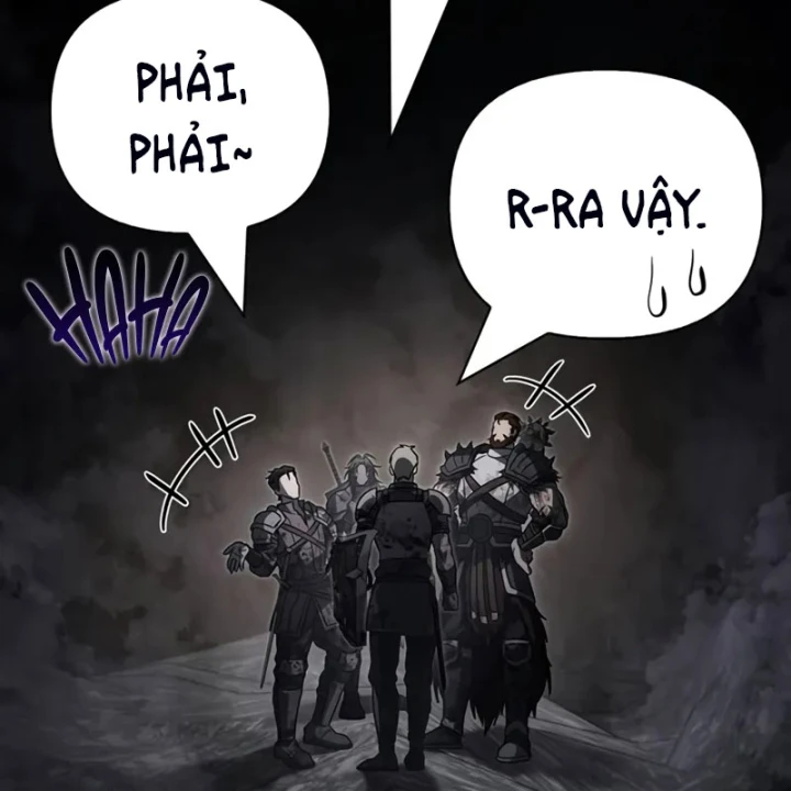 Sống Sót Trong Trò Chơi Với Tư Cách Là Một Cuồng Nhân Chapter 145 - 210