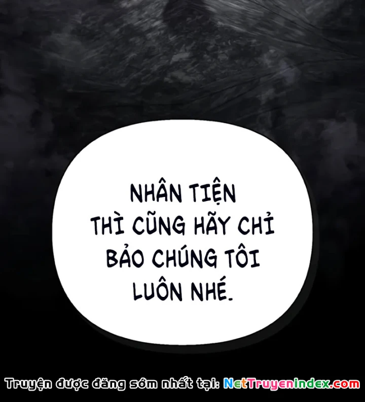 Sống Sót Trong Trò Chơi Với Tư Cách Là Một Cuồng Nhân Chapter 145 - 211