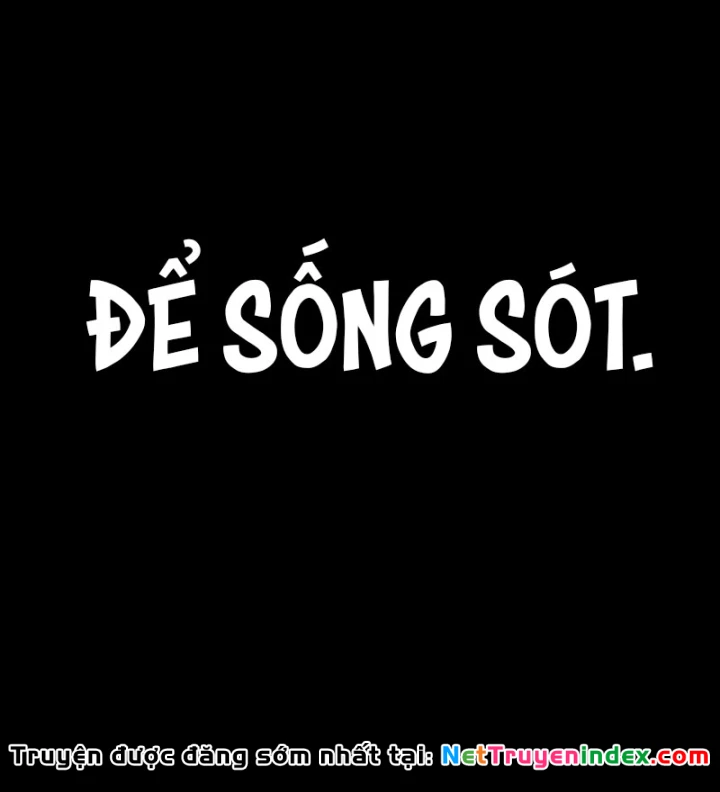 Sống Sót Trong Trò Chơi Với Tư Cách Là Một Cuồng Nhân Chapter 145 - 212