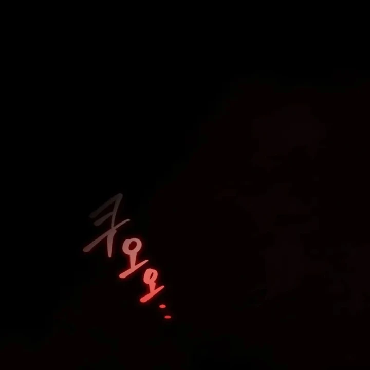 Sống Sót Trong Trò Chơi Với Tư Cách Là Một Cuồng Nhân Chapter 145 - 215