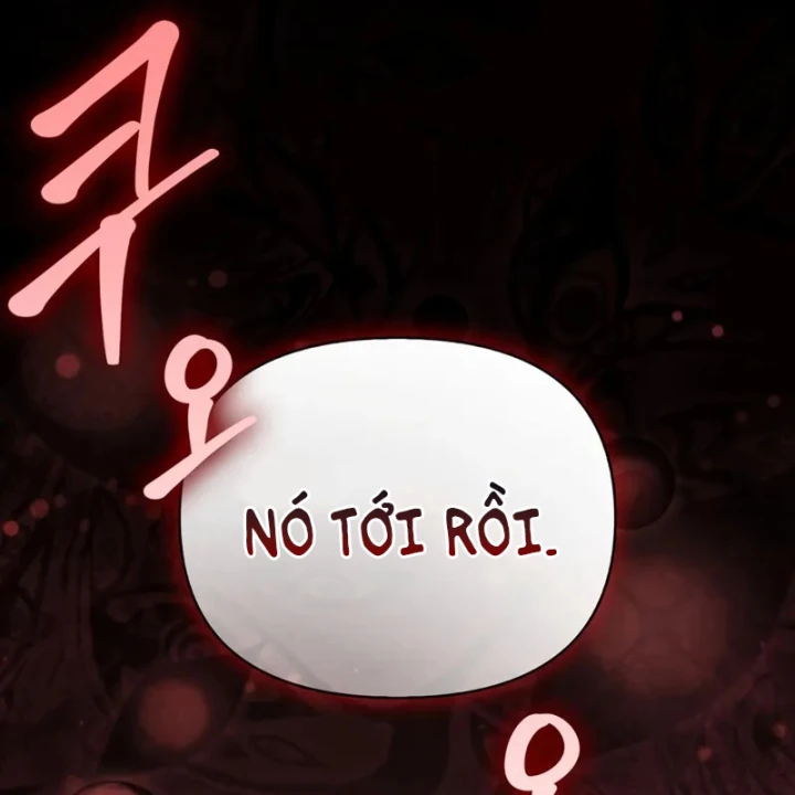 Sống Sót Trong Trò Chơi Với Tư Cách Là Một Cuồng Nhân Chapter 145 - 217