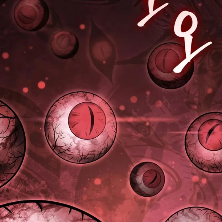 Sống Sót Trong Trò Chơi Với Tư Cách Là Một Cuồng Nhân Chapter 145 - 218