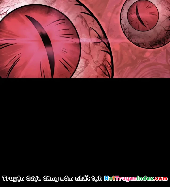 Sống Sót Trong Trò Chơi Với Tư Cách Là Một Cuồng Nhân Chapter 145 - 219