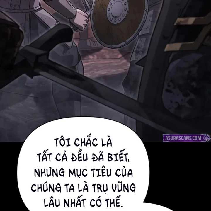 Sống Sót Trong Trò Chơi Với Tư Cách Là Một Cuồng Nhân Chapter 145 - 222