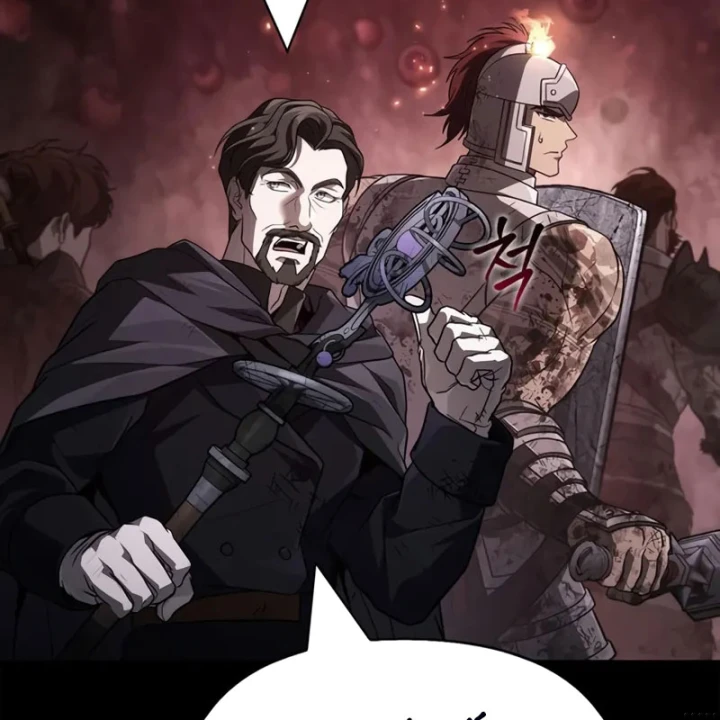 Sống Sót Trong Trò Chơi Với Tư Cách Là Một Cuồng Nhân Chapter 145 - 226