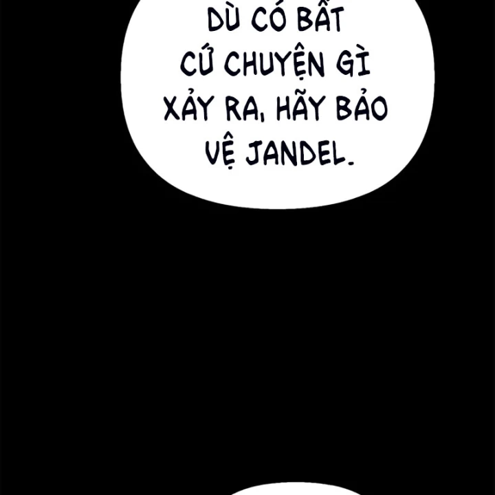 Sống Sót Trong Trò Chơi Với Tư Cách Là Một Cuồng Nhân Chapter 145 - 227