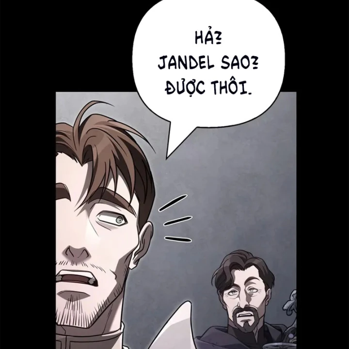 Sống Sót Trong Trò Chơi Với Tư Cách Là Một Cuồng Nhân Chapter 145 - 228