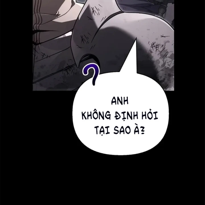 Sống Sót Trong Trò Chơi Với Tư Cách Là Một Cuồng Nhân Chapter 145 - 229