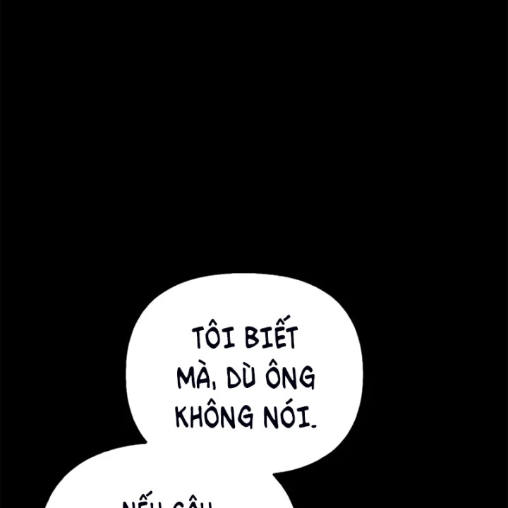 Sống Sót Trong Trò Chơi Với Tư Cách Là Một Cuồng Nhân Chapter 145 - 230