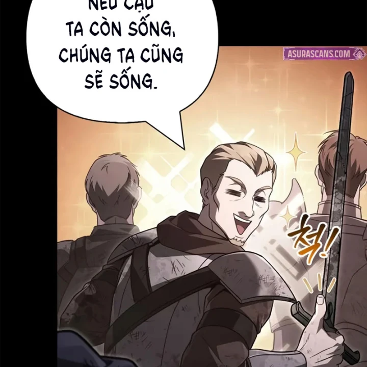 Sống Sót Trong Trò Chơi Với Tư Cách Là Một Cuồng Nhân Chapter 145 - 231