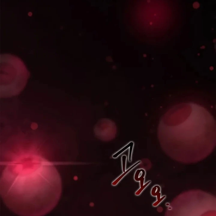 Sống Sót Trong Trò Chơi Với Tư Cách Là Một Cuồng Nhân Chapter 145 - 233