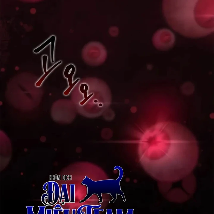 Sống Sót Trong Trò Chơi Với Tư Cách Là Một Cuồng Nhân Chapter 145 - 234