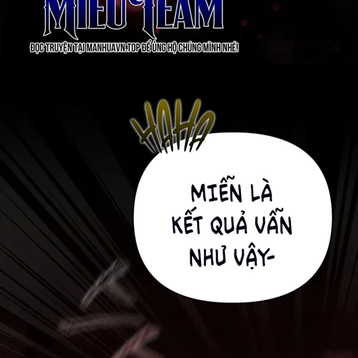 Sống Sót Trong Trò Chơi Với Tư Cách Là Một Cuồng Nhân Chapter 145 - 235