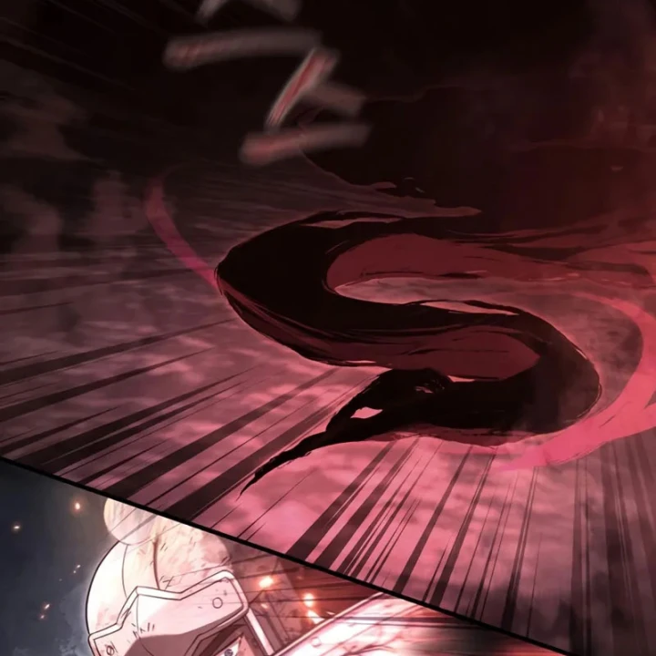 Sống Sót Trong Trò Chơi Với Tư Cách Là Một Cuồng Nhân Chapter 145 - 236