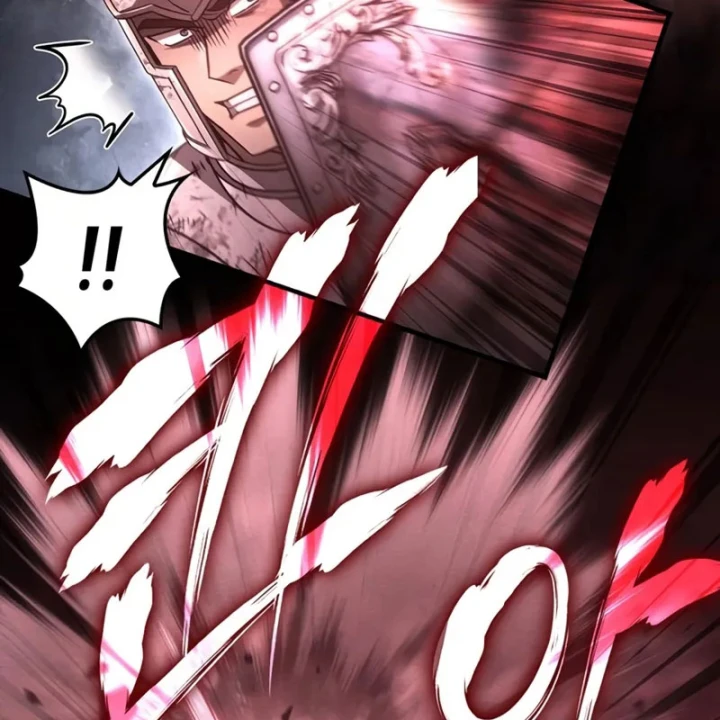 Sống Sót Trong Trò Chơi Với Tư Cách Là Một Cuồng Nhân Chapter 145 - 237