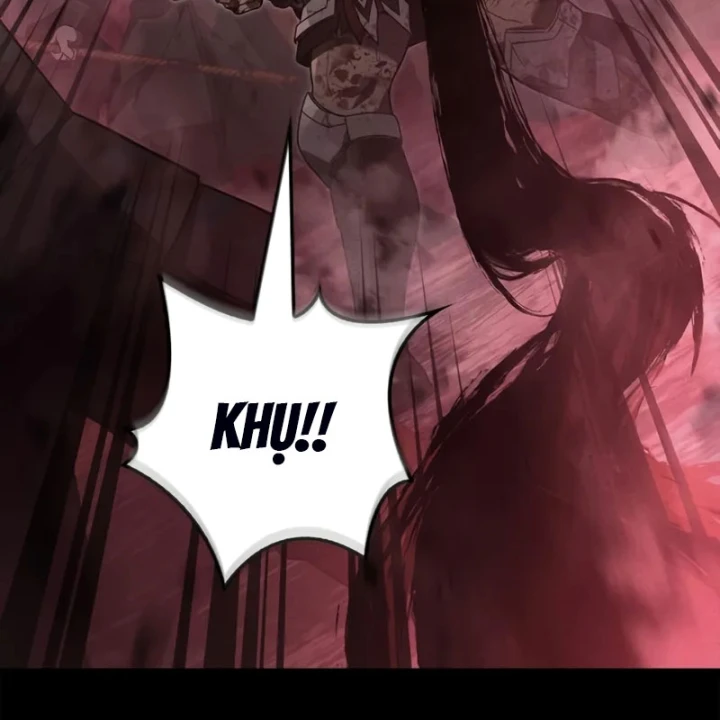 Sống Sót Trong Trò Chơi Với Tư Cách Là Một Cuồng Nhân Chapter 145 - 239