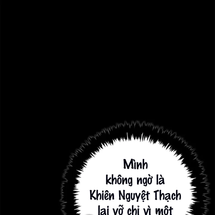 Sống Sót Trong Trò Chơi Với Tư Cách Là Một Cuồng Nhân Chapter 145 - 240