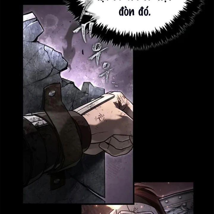 Sống Sót Trong Trò Chơi Với Tư Cách Là Một Cuồng Nhân Chapter 145 - 241