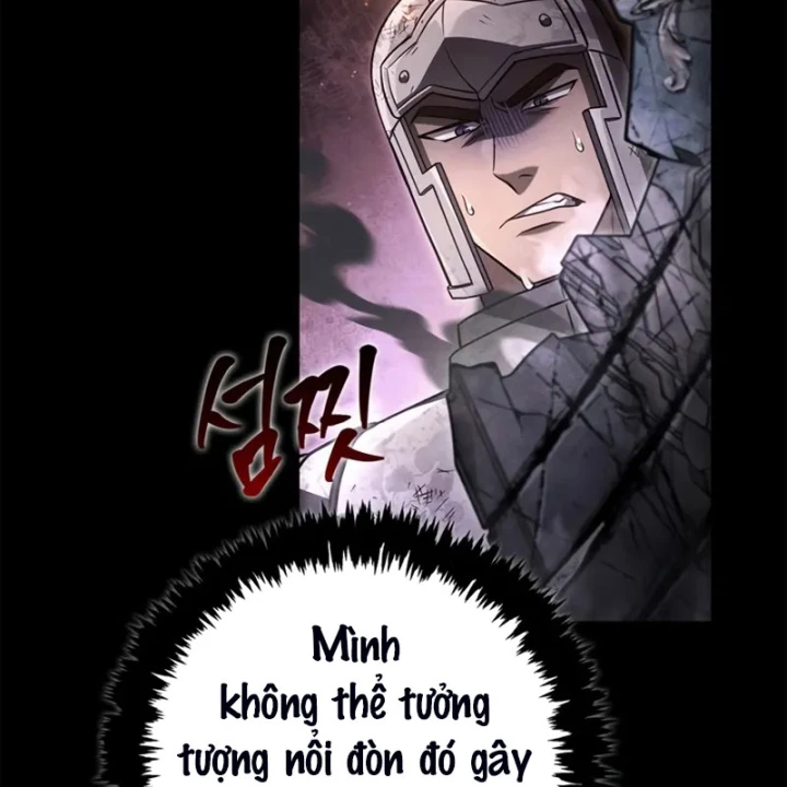 Sống Sót Trong Trò Chơi Với Tư Cách Là Một Cuồng Nhân Chapter 145 - 242