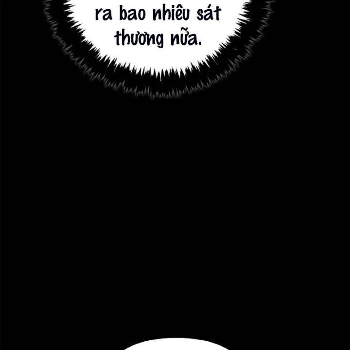 Sống Sót Trong Trò Chơi Với Tư Cách Là Một Cuồng Nhân Chapter 145 - 243