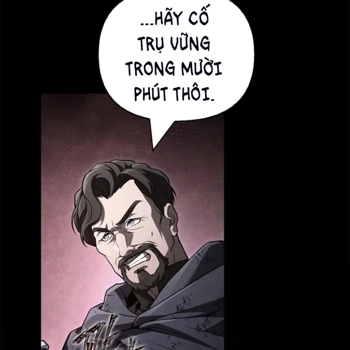 Sống Sót Trong Trò Chơi Với Tư Cách Là Một Cuồng Nhân Chapter 145 - 244