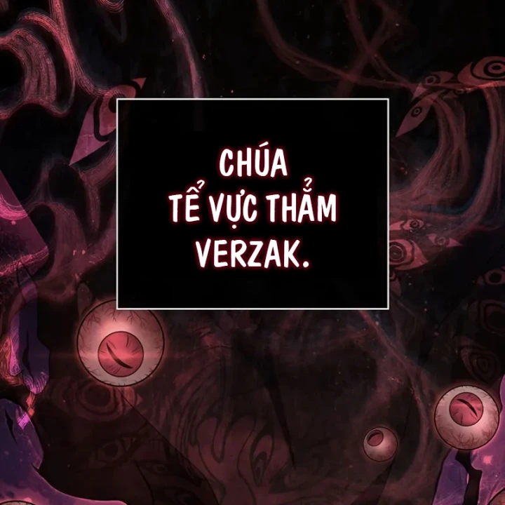 Sống Sót Trong Trò Chơi Với Tư Cách Là Một Cuồng Nhân Chapter 145 - 246