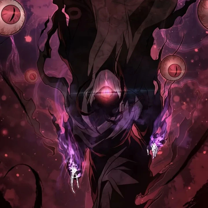 Sống Sót Trong Trò Chơi Với Tư Cách Là Một Cuồng Nhân Chapter 145 - 247