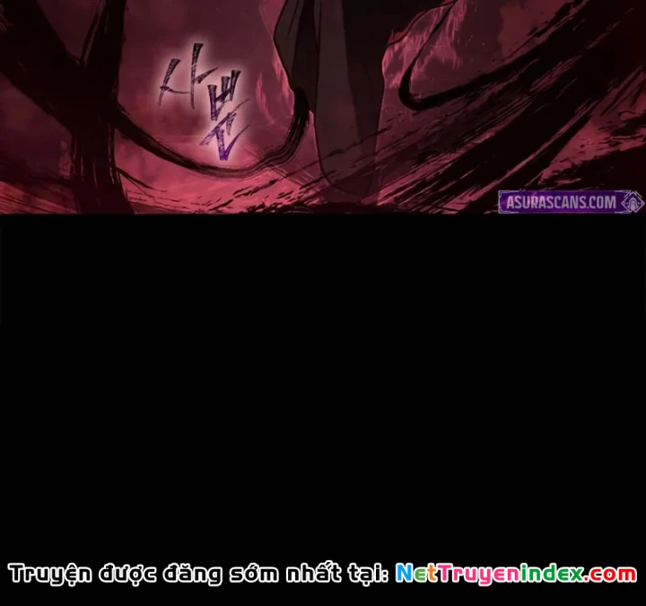 Sống Sót Trong Trò Chơi Với Tư Cách Là Một Cuồng Nhân Chapter 145 - 248