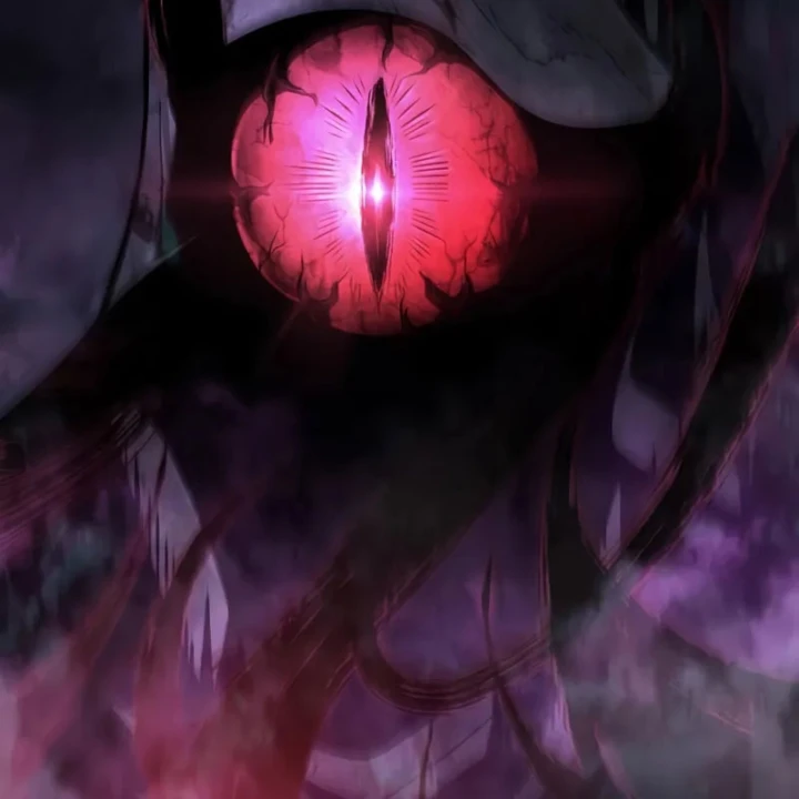 Sống Sót Trong Trò Chơi Với Tư Cách Là Một Cuồng Nhân Chapter 145 - 250