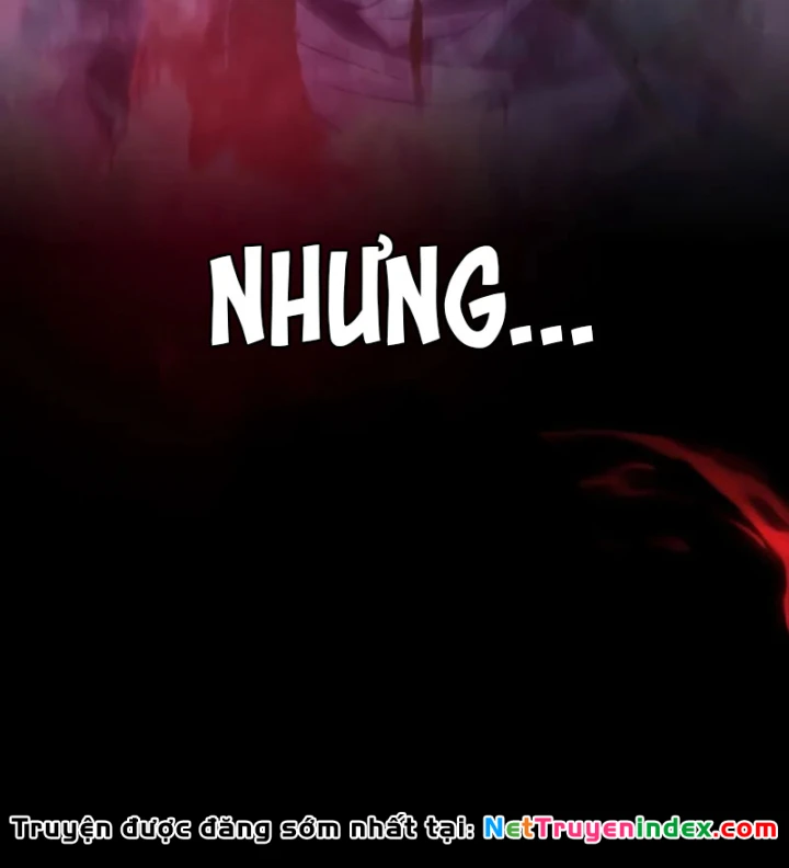 Sống Sót Trong Trò Chơi Với Tư Cách Là Một Cuồng Nhân Chapter 145 - 251