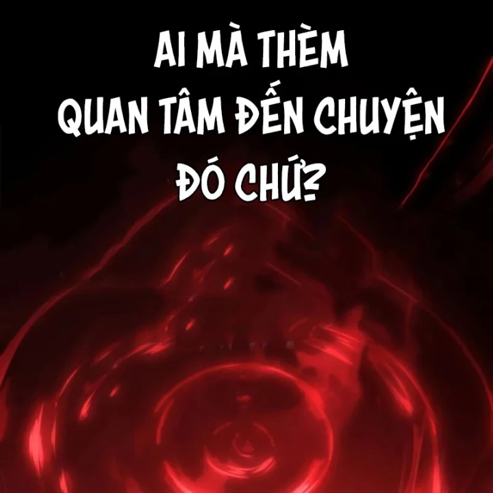 Sống Sót Trong Trò Chơi Với Tư Cách Là Một Cuồng Nhân Chapter 145 - 252