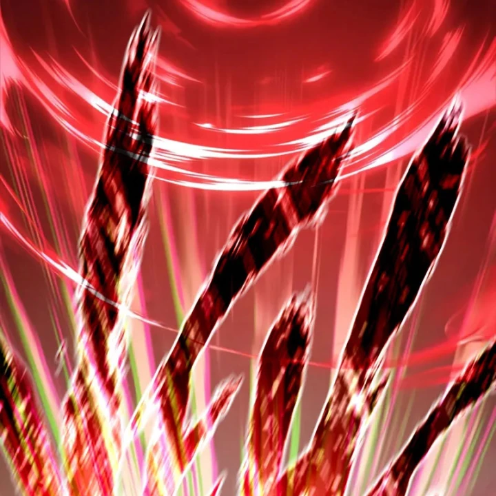 Sống Sót Trong Trò Chơi Với Tư Cách Là Một Cuồng Nhân Chapter 145 - 253