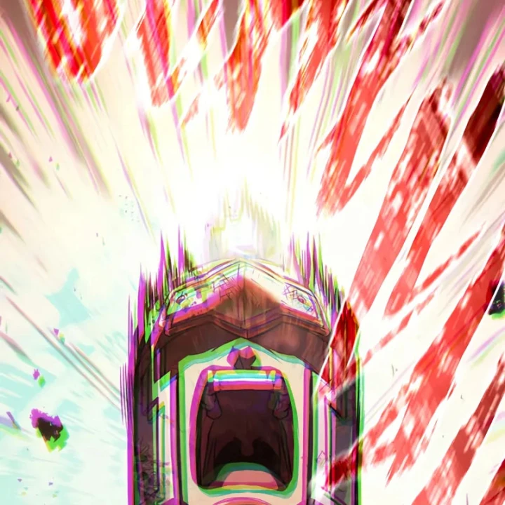 Sống Sót Trong Trò Chơi Với Tư Cách Là Một Cuồng Nhân Chapter 145 - 254