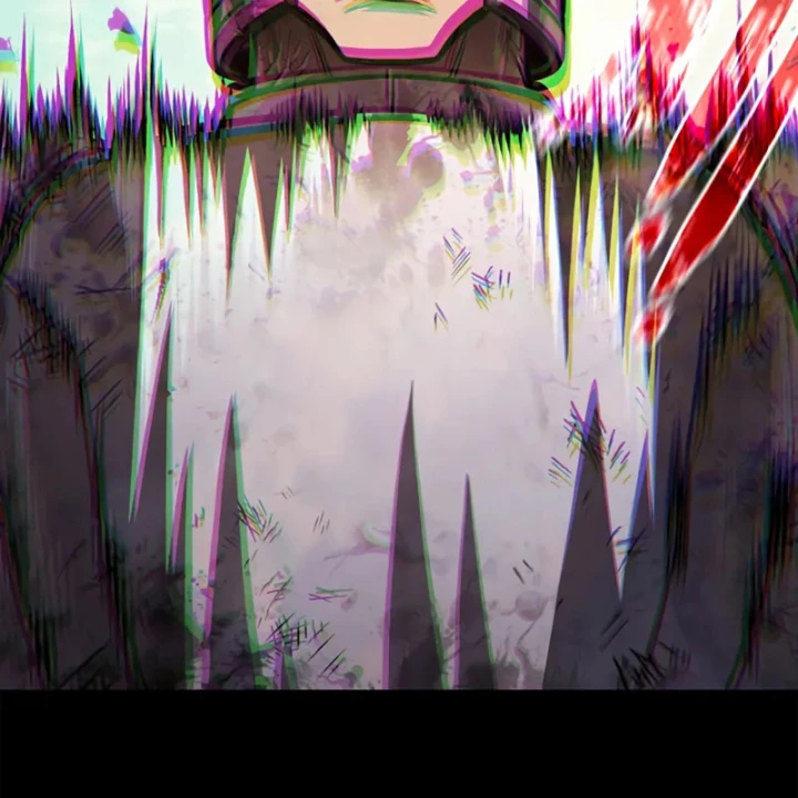 Sống Sót Trong Trò Chơi Với Tư Cách Là Một Cuồng Nhân Chapter 145 - 255